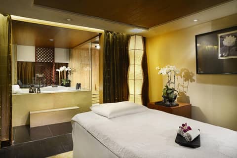Grand Mercure Xian On Renmin Square — photo 7