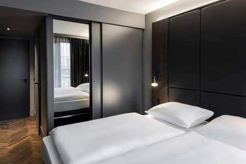 Hotel ROMY by AMANO — photo 2