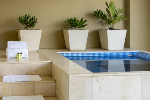 InterContinental Costa Rica at Multiplaza Mall by IHG — photo 2