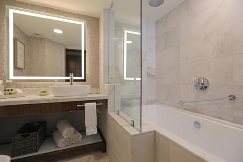 InterContinental Costa Rica at Multiplaza Mall by IHG — photo 4