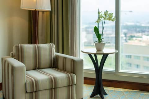 InterContinental Costa Rica at Multiplaza Mall by IHG — photo 5
