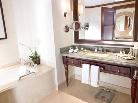 InterContinental Costa Rica at Multiplaza Mall by IHG — photo 6