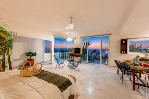 La Casa Blanca — photo 3