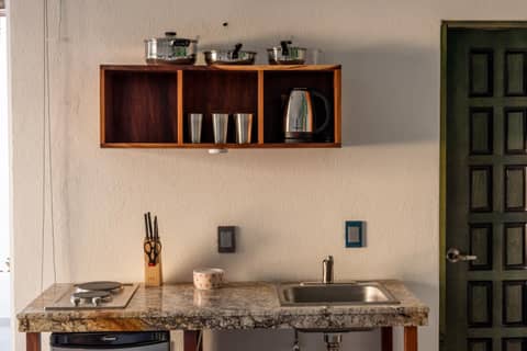 La Casa Blanca — photo 7