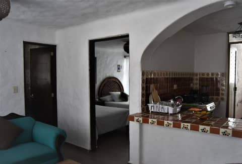 Petit Hotel Pilitas — photo 3