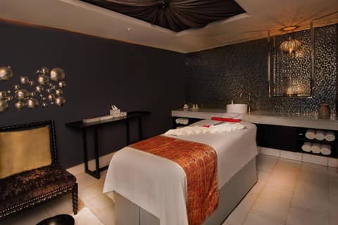 ITC Windsor, a Luxury Collection Hotel, Bengaluru — photo 2