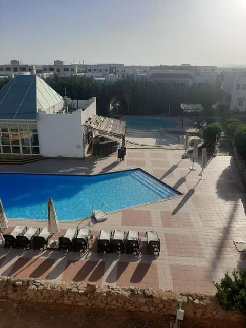 Logaina Sharm Resort — photo 2