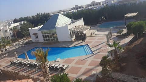Logaina Sharm Resort — photo 3
