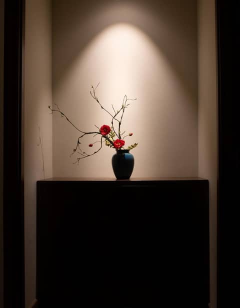Alagon City Hotel & Spa — photo 5