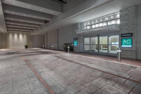 Residence Inn by Marriott Charlotte City Center — photo 2