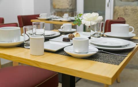 Ribeiredge Guest House — photo 2
