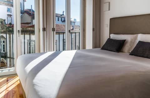 Ribeiredge Guest House — photo 6