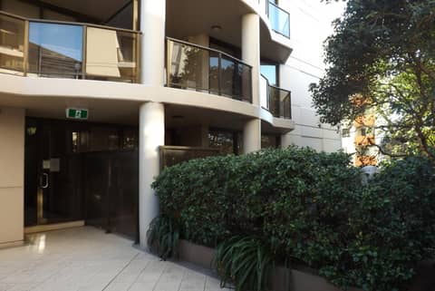 Fiori Apartments — photo 9