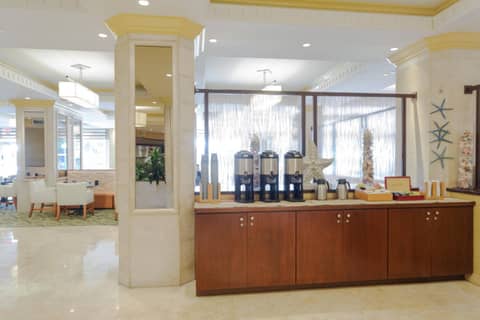 Radisson Resort Miami Beach — photo 2