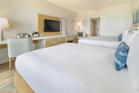 Radisson Resort Miami Beach — photo 5