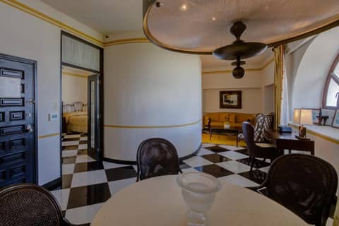 Hotel El Convento — photo 7