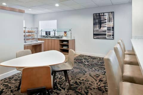Residence Inn by Marriott Sarasota Bradenton — photo 8
