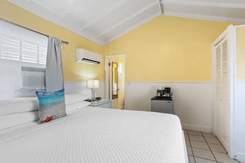 The Palms Hotel — photo 4