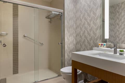 Hyatt Place Houston Downtown — photo 5