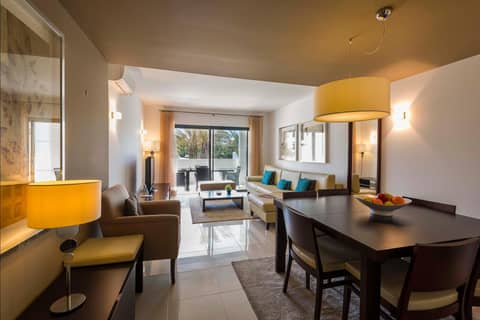 Belmar Spa & Beach Resort — photo 2