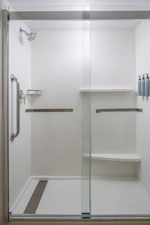 Courtyard by Marriott - Naples — photo 3