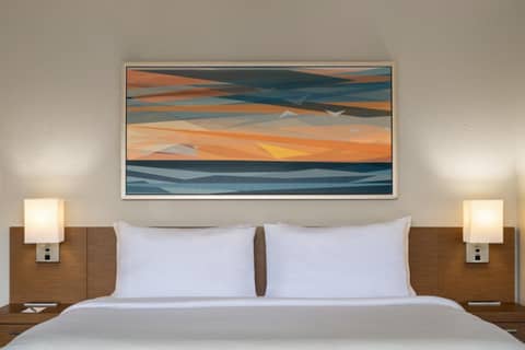 Courtyard by Marriott - Naples — photo 4