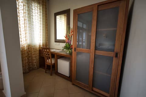 Ecosfera Hotel & Spa — photo 2