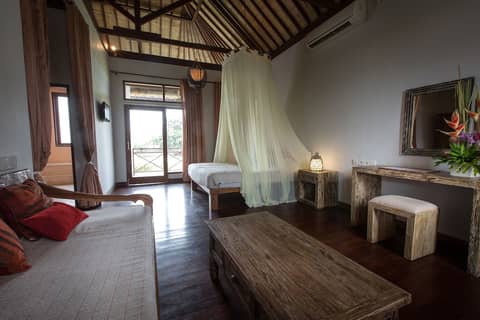 Ecosfera Hotel & Spa — photo 6