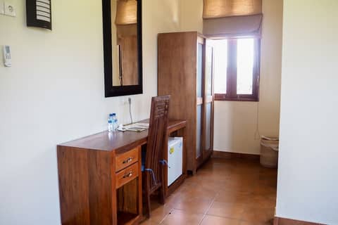 Ecosfera Hotel & Spa — photo 7