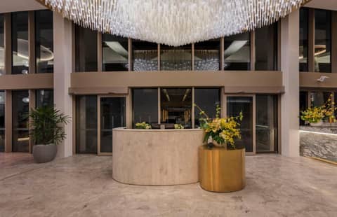 The Darling at The Star Gold Coast — photo 4