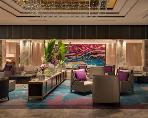 The Darling at The Star Gold Coast — photo 5