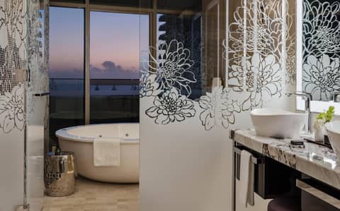 The Darling at The Star Gold Coast — photo 7