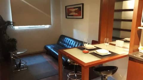 Santiago Apartamentos — photo 2