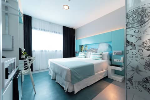 Hotel Puerto de La Luz by Pierre and Vacances — photo 5