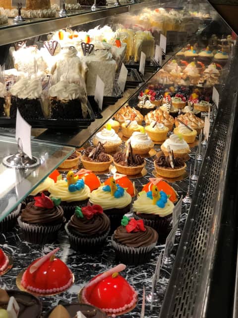 Peabody Memphis — photo 8