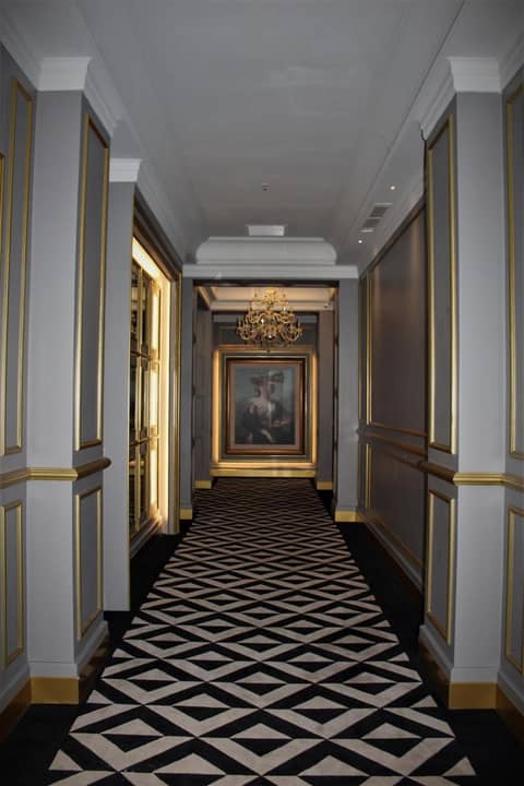Sofia Boutique Residence — photo 6