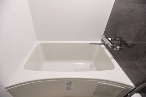 Henn na Hotel Premier Nagoya Fushimiekimae — photo 2