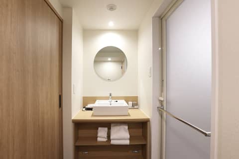 Henn na Hotel Premier Nagoya Fushimiekimae — photo 3
