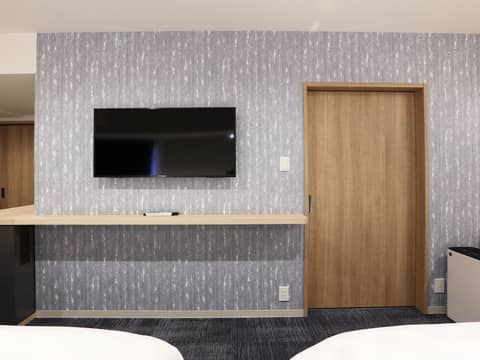 Henn na Hotel Premier Nagoya Fushimiekimae — photo 5