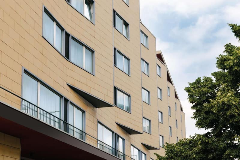 Hotel Berlin Berlin a member of Radisson Individuals — photo 1