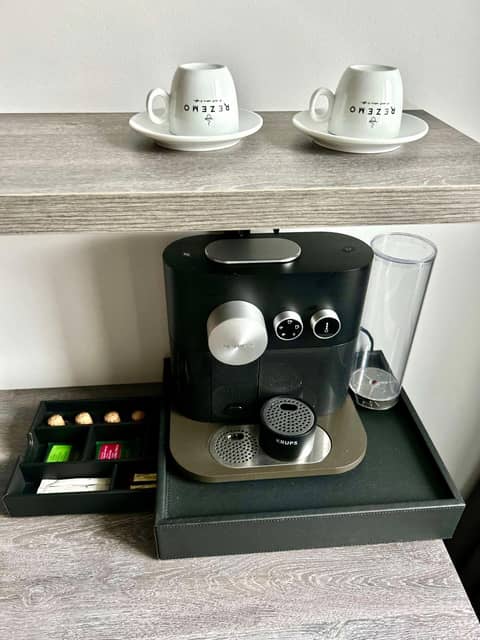 Hotel Berlin Berlin a member of Radisson Individuals — photo 9