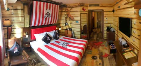 LEGOLAND Japan Hotel — photo 4