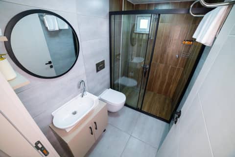Moon Suites — photo 4