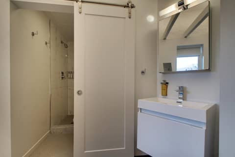 Hotel Hive — photo 3