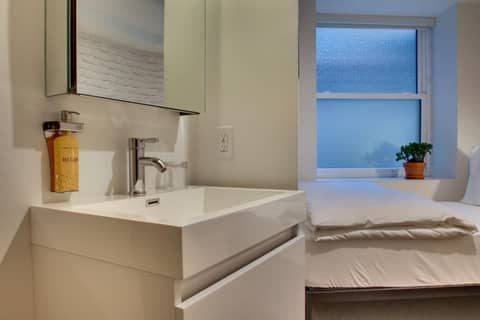 Hotel Hive — photo 4