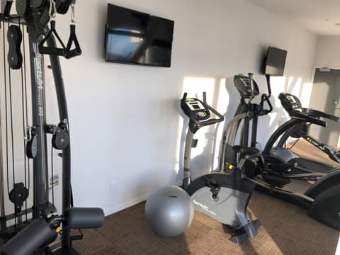 Ramada Suites by Wyndham Auckland Manukau Pacfic Centre — photo 5