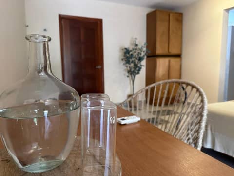 Pachamaya Holistic Wellness Boutique Hotel & Spa - Adults Only — photo 3