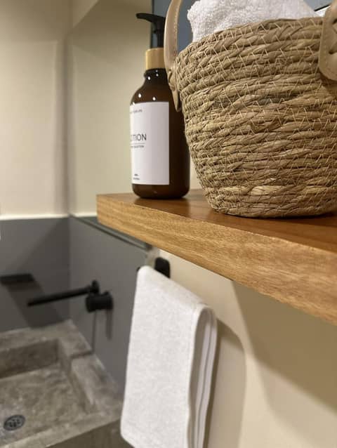 Pachamaya Holistic Wellness Boutique Hotel & Spa - Adults Only — photo 5