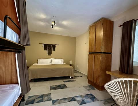 Pachamaya Holistic Wellness Boutique Hotel & Spa - Adults Only — photo 9