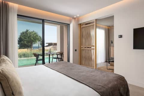 Helea Lifestyle Beach Resort — photo 3